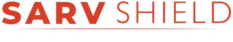 Sarv Shield