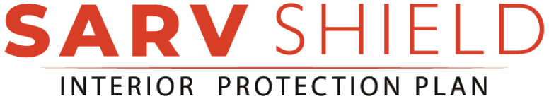 Sarv Shield