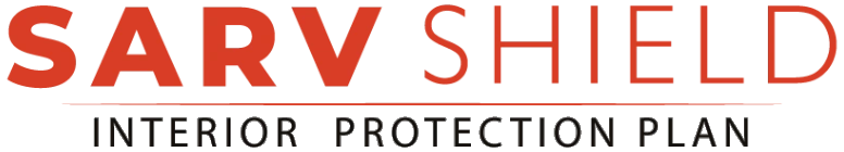 Sarv Shield — Interior Protection Plan